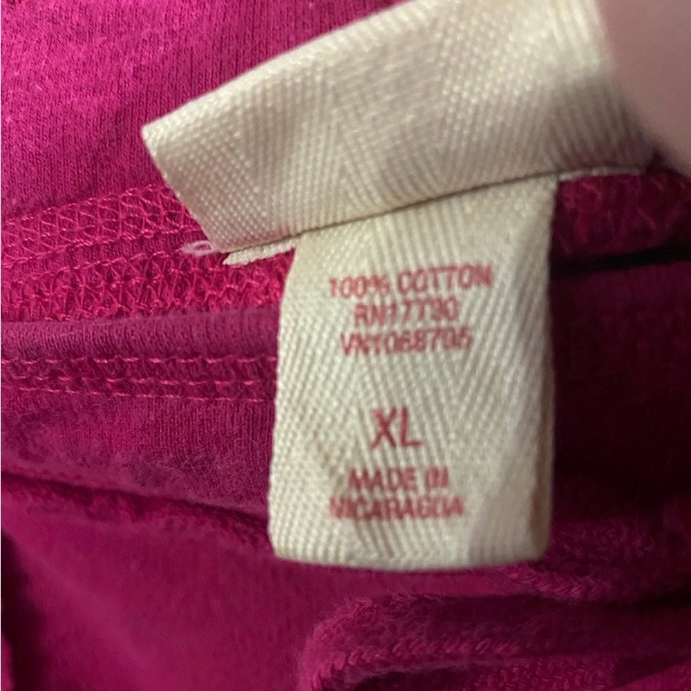 Mossimo Women’s XL Shorts - Picture 5 of 5